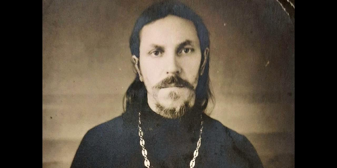 Апостол Пётр стал замечать в раю души тех, кого он не впускал, которые попали в рай неизвестно каким путём. Архимандрит Тихон (Агриков).