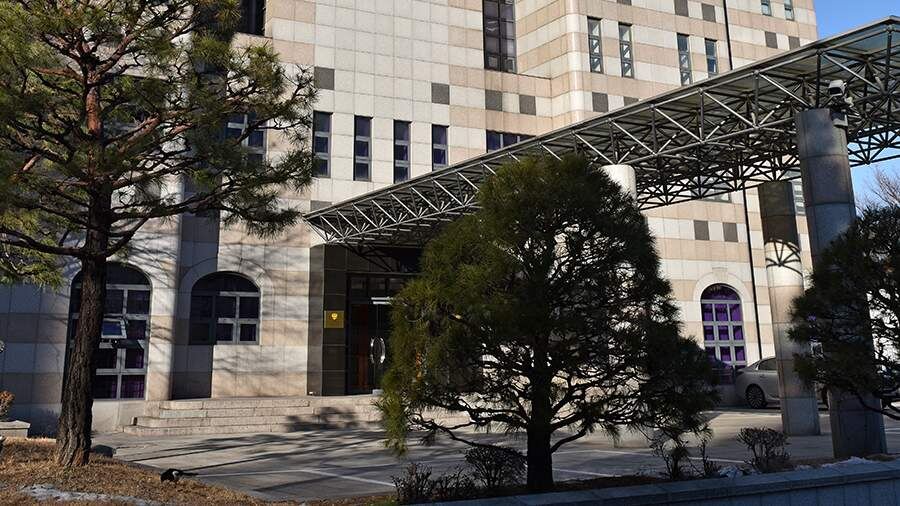    Фото: ТАСС/Станислав Варивода