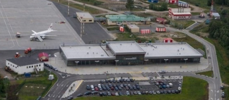     Минтранс Карелии