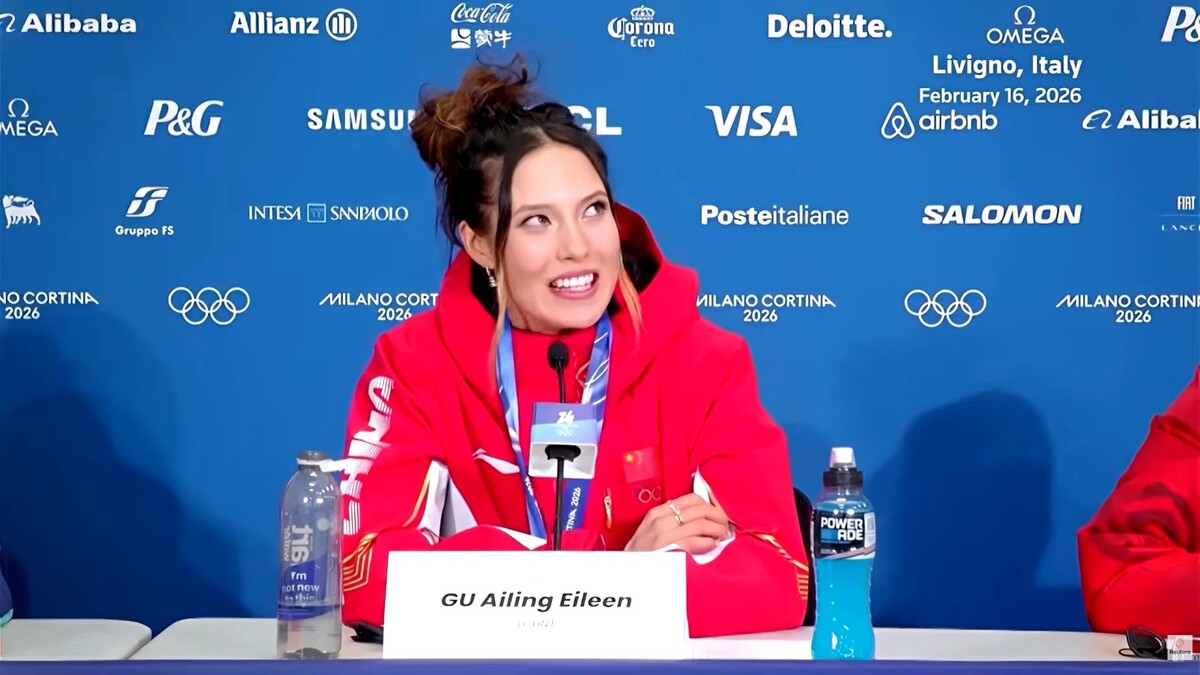    Кадр видео канала Reuters/www.youtube.com/watch?v=CAhmzgTSBTI