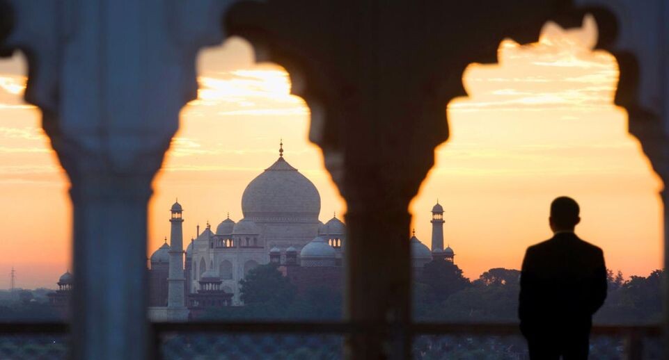    istockphoto.com/AscentXmedia