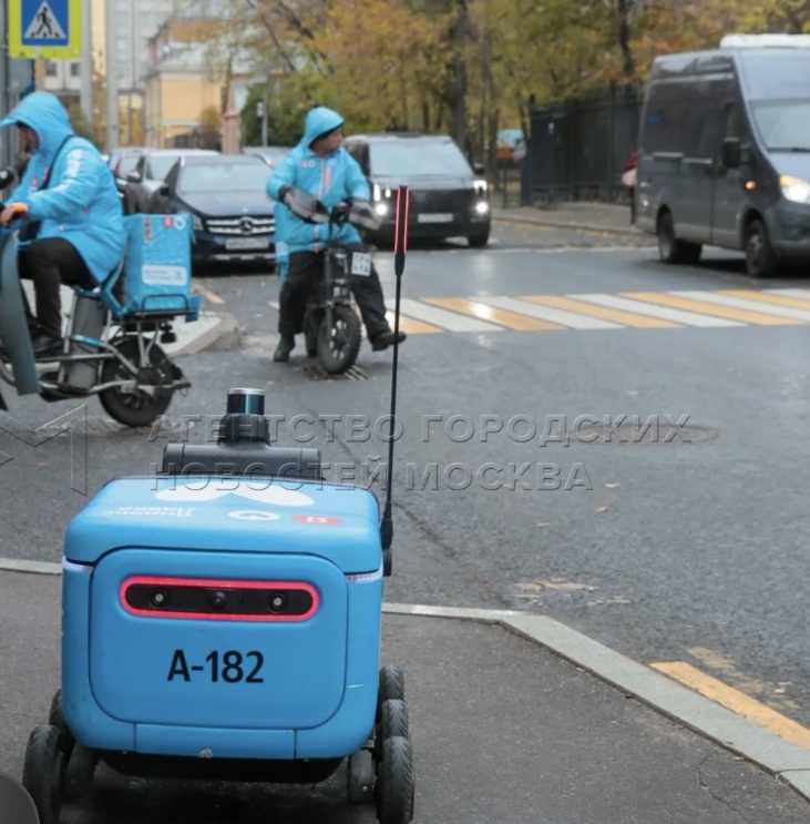 Из доступных источников интернета. 