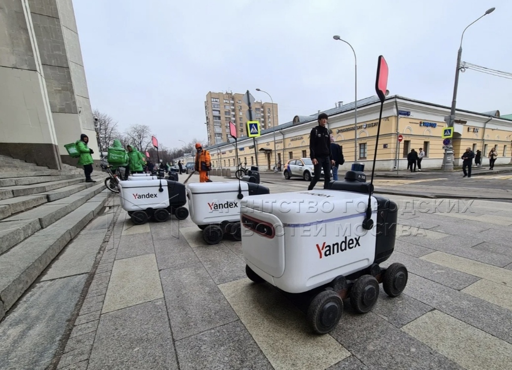 Из доступных источников интернета. 