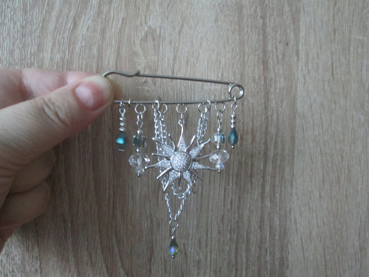 личный архив