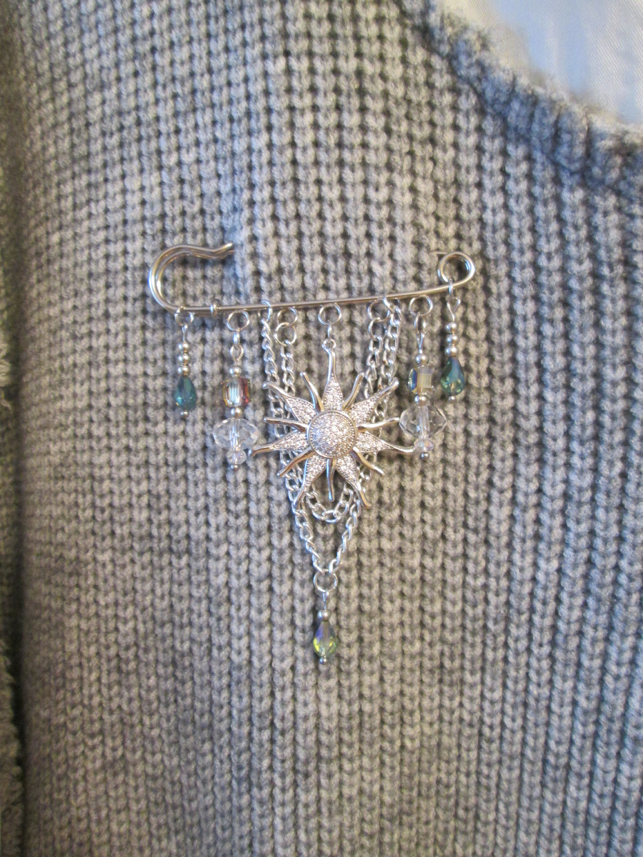 личный архив