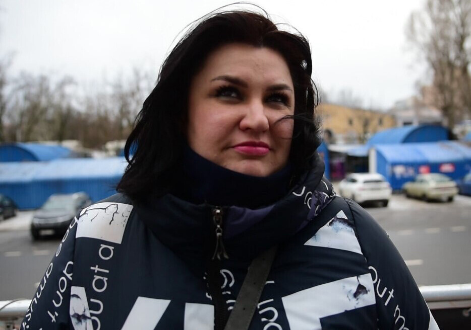    Фото: Донецкое агентство новостей