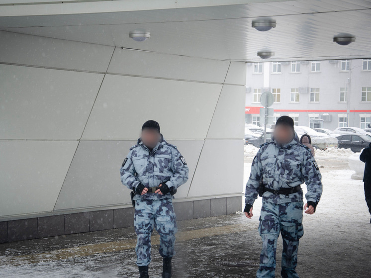     фото: https://58.rosguard.gov.ru