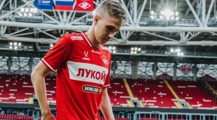 чемпионат.ком