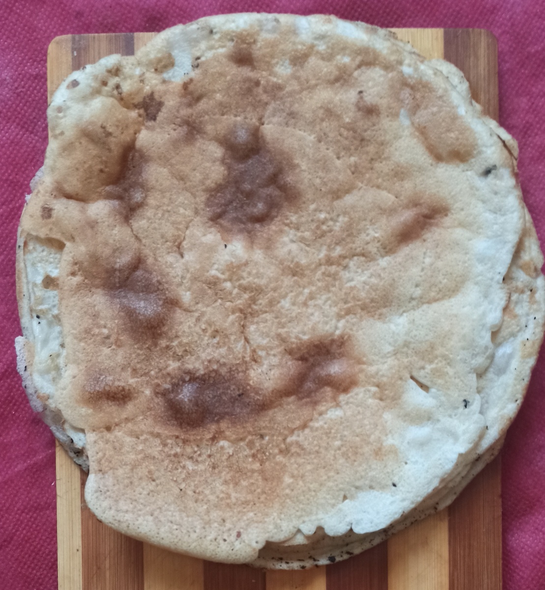  Шестой как раз сверху. 