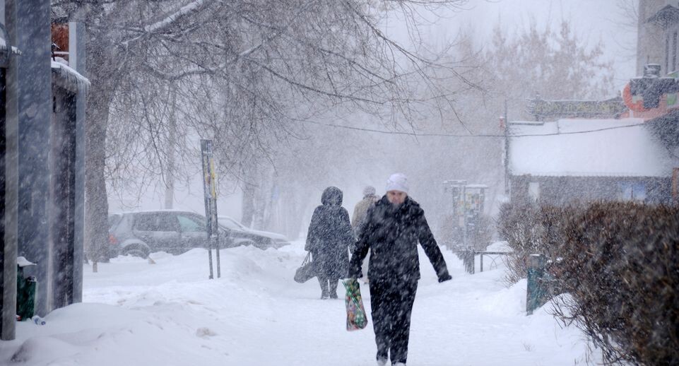    Медиасток.рф