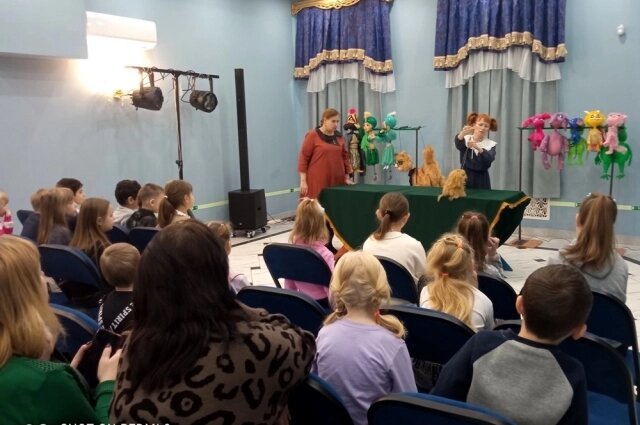    Фото: АиФ в Туле/ Олег Бондарь