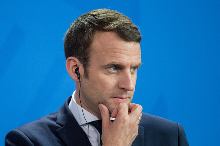    Shutterstock/FOTODOM