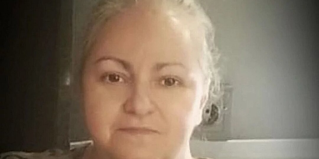 Не вышла из комы. Умерла хозяйка известного приюта, спасшая сотни кошек