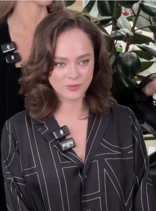    Фото: кадр из видео, соцсети