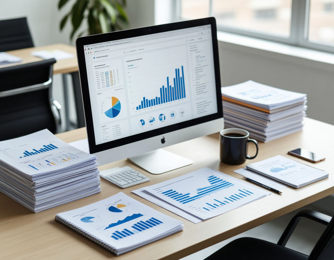 7 лайфхаков работы со строками в Excel: как ускорить работу с таблицами в 2 раза