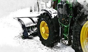 Изображение от fxquadro на Freepik  📷
