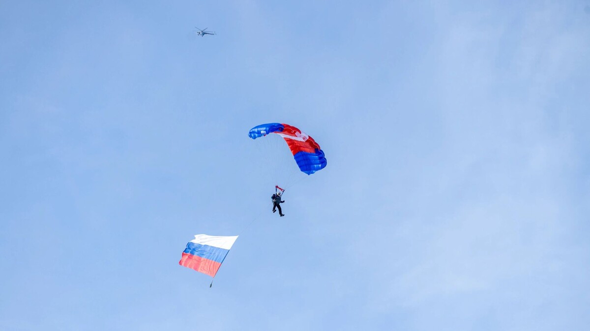    Фото: Федор Воронов / «Ямал-Медиа»