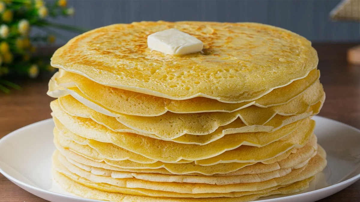 Фото из открытых источников сети Интернет