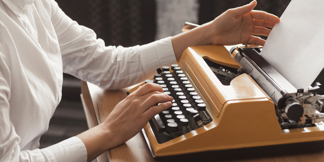 Жизненные сценарии в отношениях