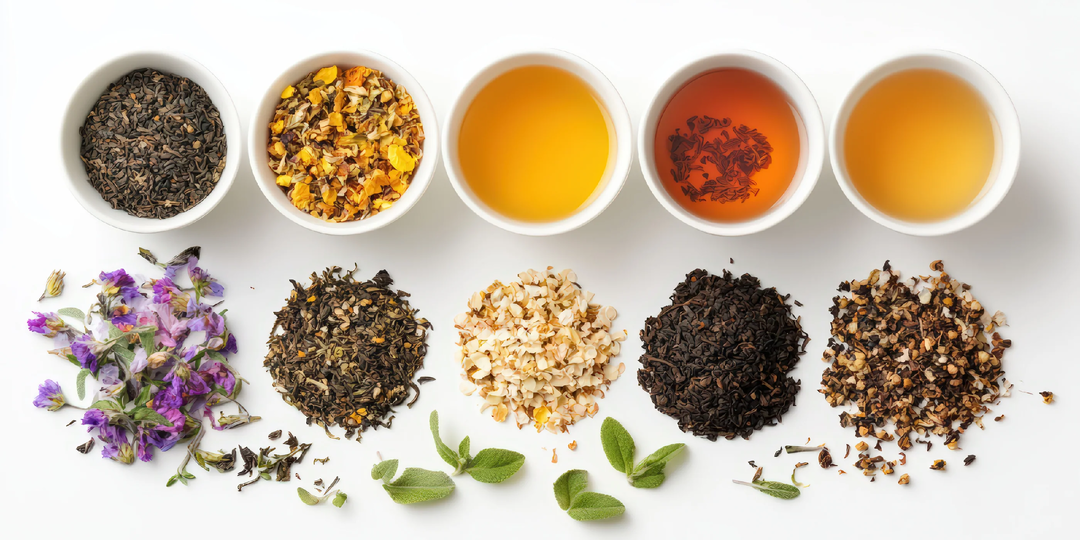 Чем заменить кофе: 12 напитков с разбором состава, эффектов и рисков