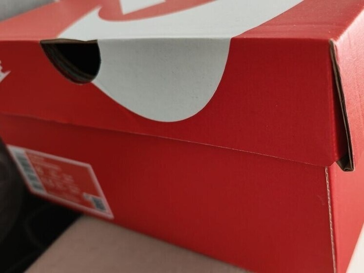     Фото: МК в Самаре