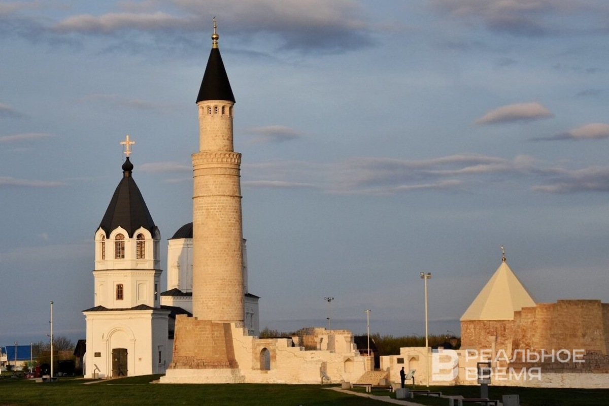   Екатерина Петрова / realnoevremya.ru