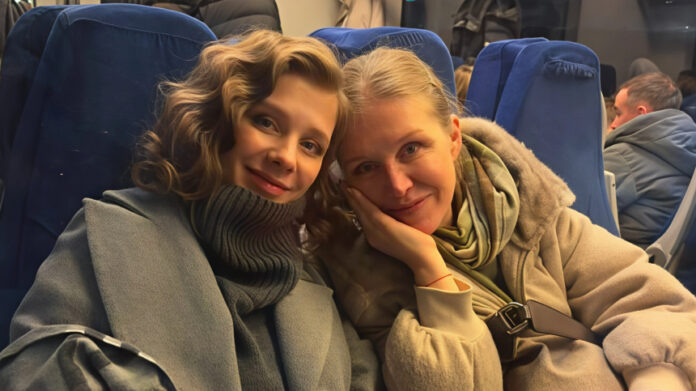    Манифест эры биохакинга и нео-номадизма: Пророчество Арзамасовой 2026 года о бесконечно долгой жизни. novostix