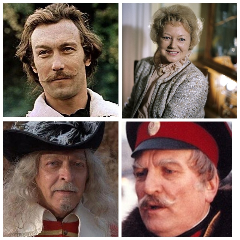 Если вы хотите поддержать канал "Пераново перо" финансово, это можно сделать нажав соответствующую кнопку в конце материала.