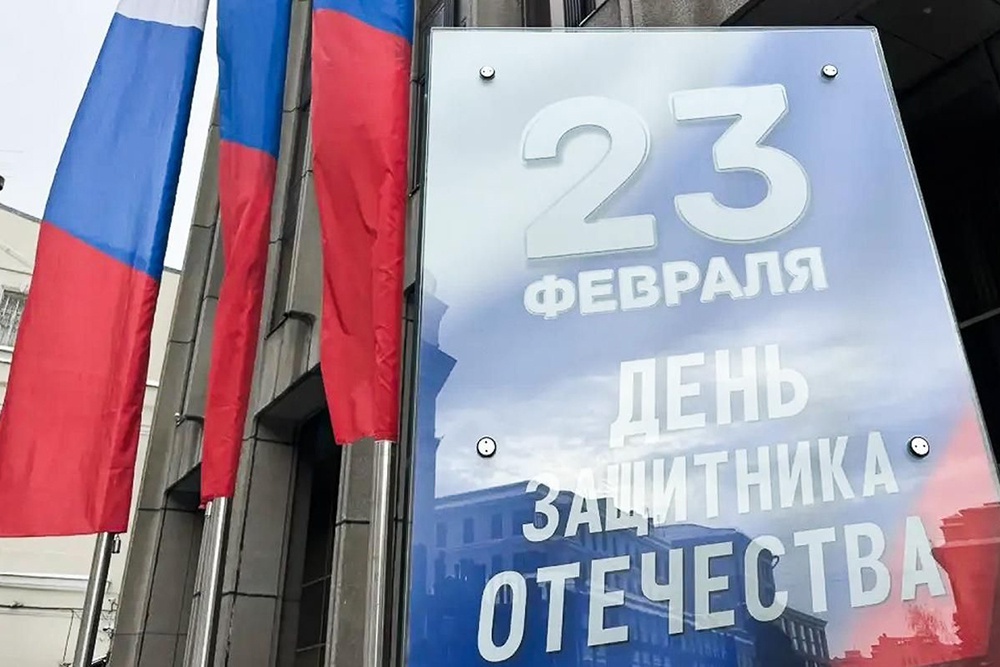    Пресс-служба комплекса городского хозяйства Москвы