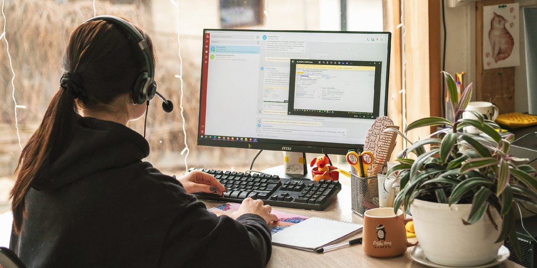 Новые правила СФР-2026: коды ОКВЭД под прицелом