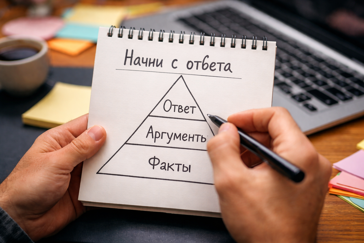 Картинка создана ИИ