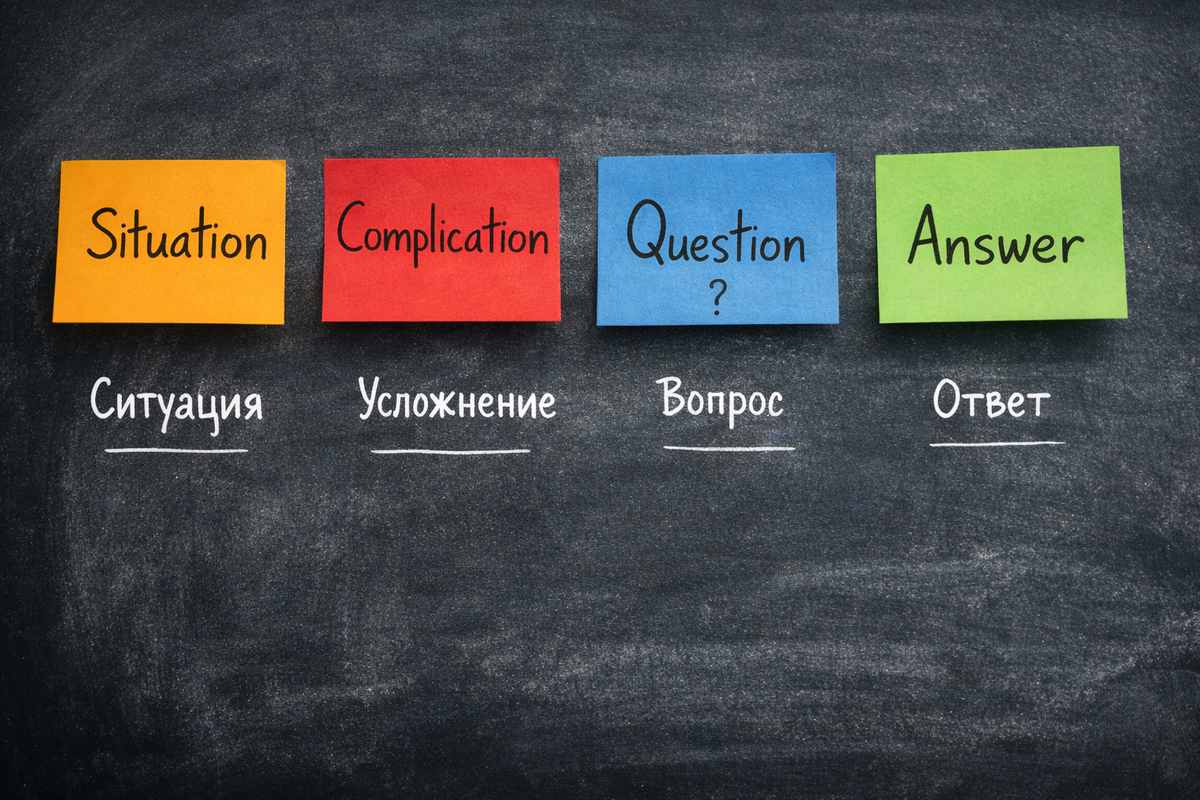 Картинка создана ИИ