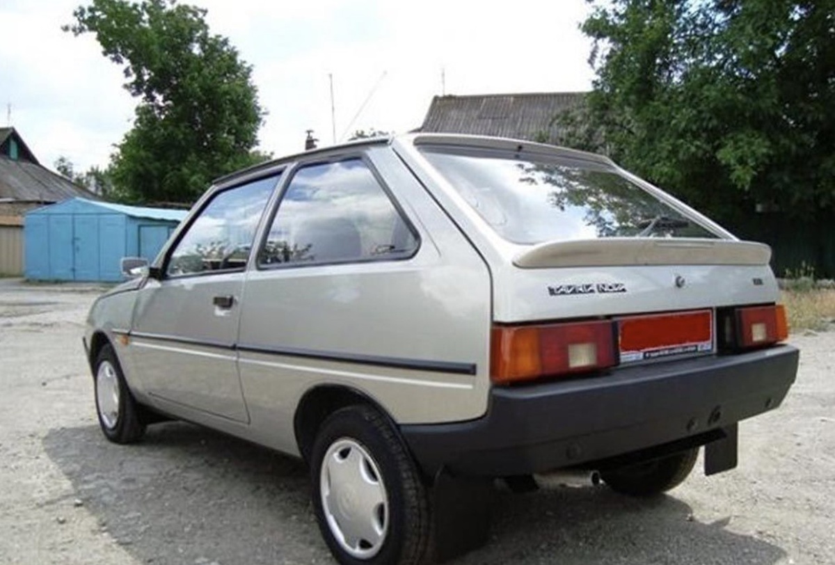 -5