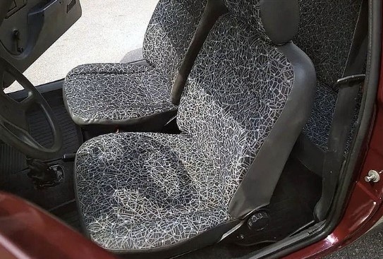 Стало