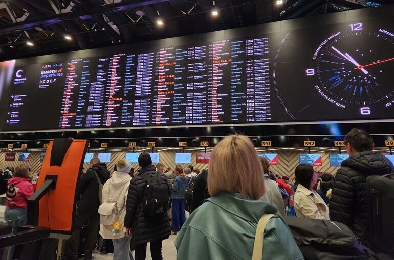   Виктория Карташева