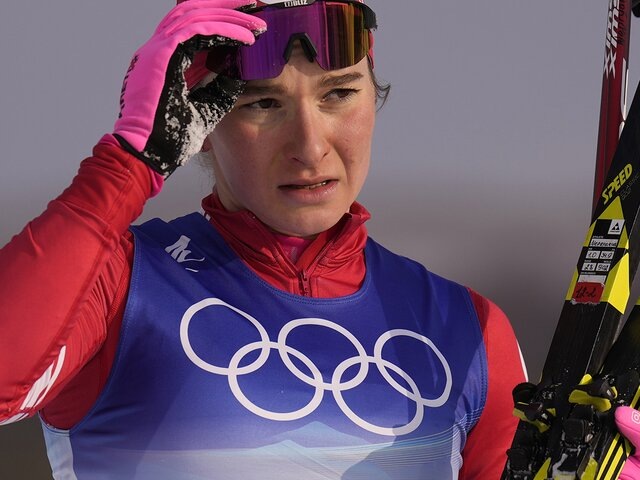    Фото: AP Photo/Alessandra Tarantino