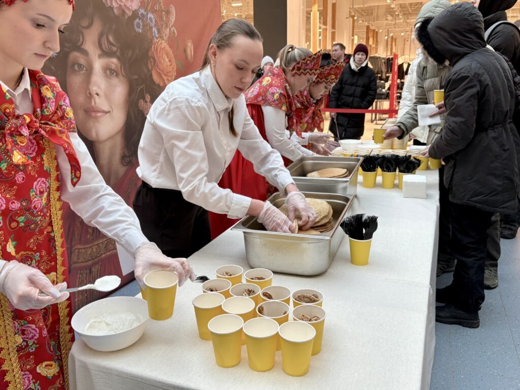    Фото: В курсе.ру