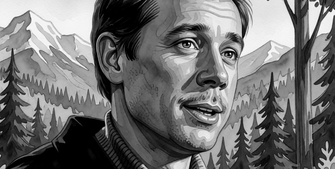 «Робинзоны» (1964). Шлягер Олега Анофриева, который открыл миру талант поэта-песенника Наума Олева