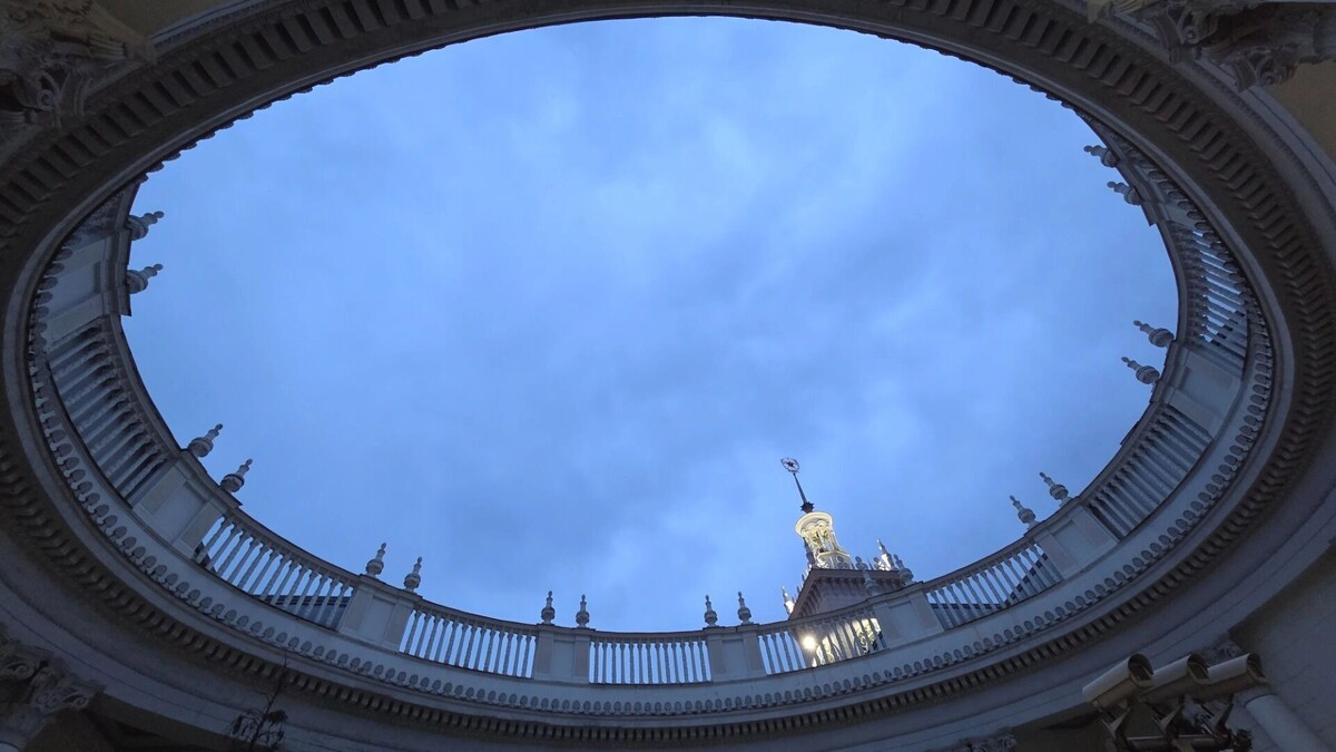    Названы самые теплые места России, четыре из них в Краснодарском крае   kubanpress.ru