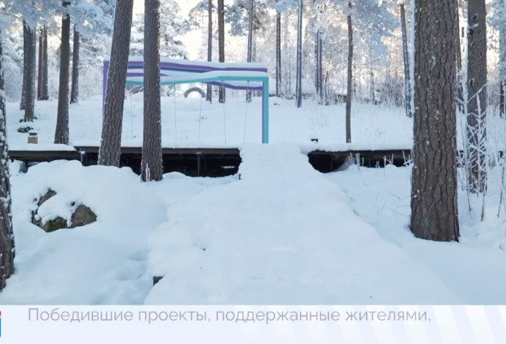 фото: СтройблокЛО