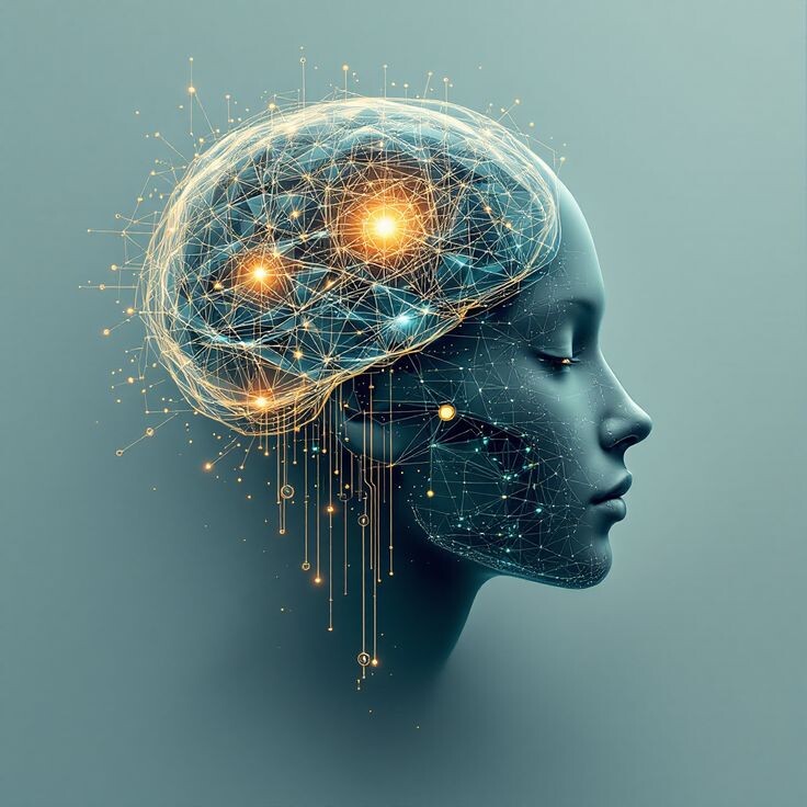 Изображение с сайта Pinterest