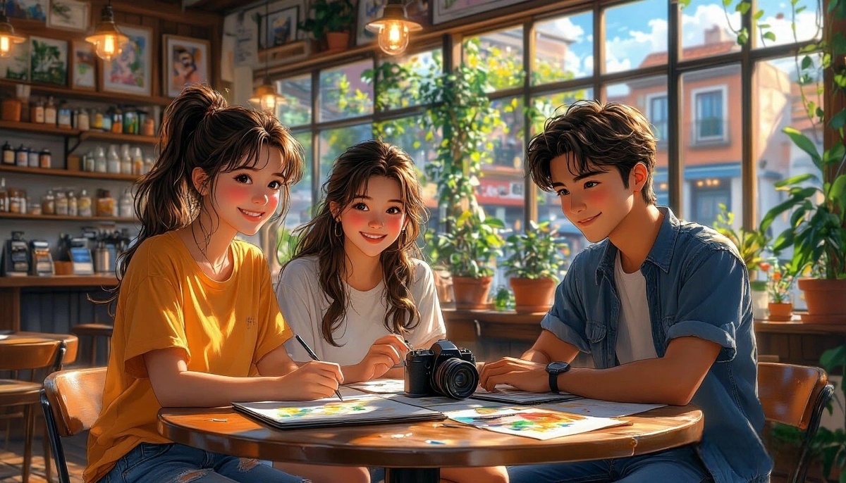 кто относится к фрилансерам