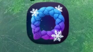    фото: Лера Тарханова Людмила Лата