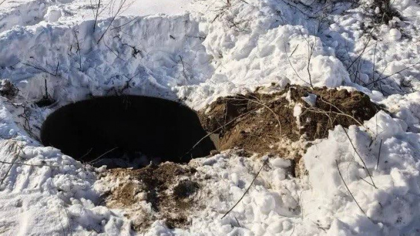    Фото: Telegram/ПРОКУРАТУРА СМОЛЕНСКОЙ ОБЛАСТИ/prokuratura67