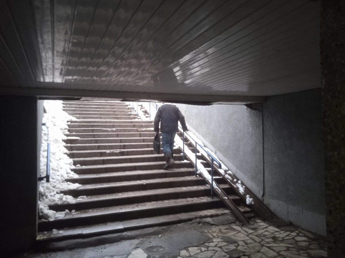    Фото: Сергей Егоров