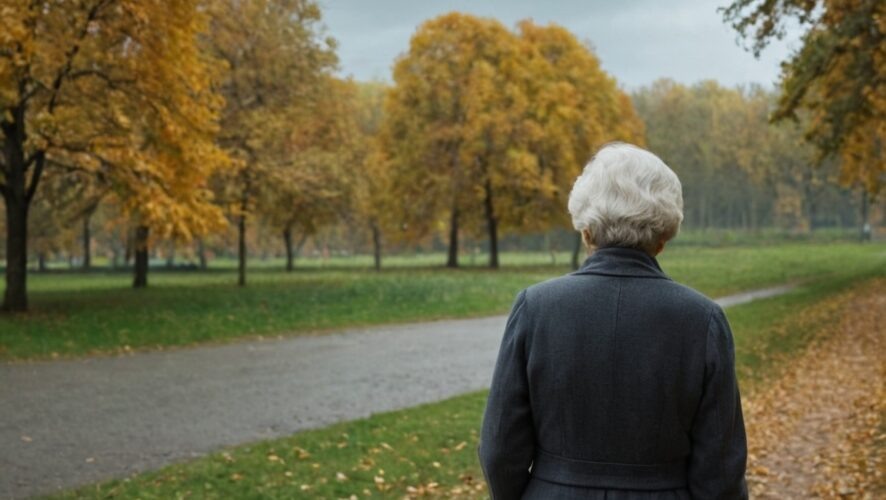    Фото: создано ИИ