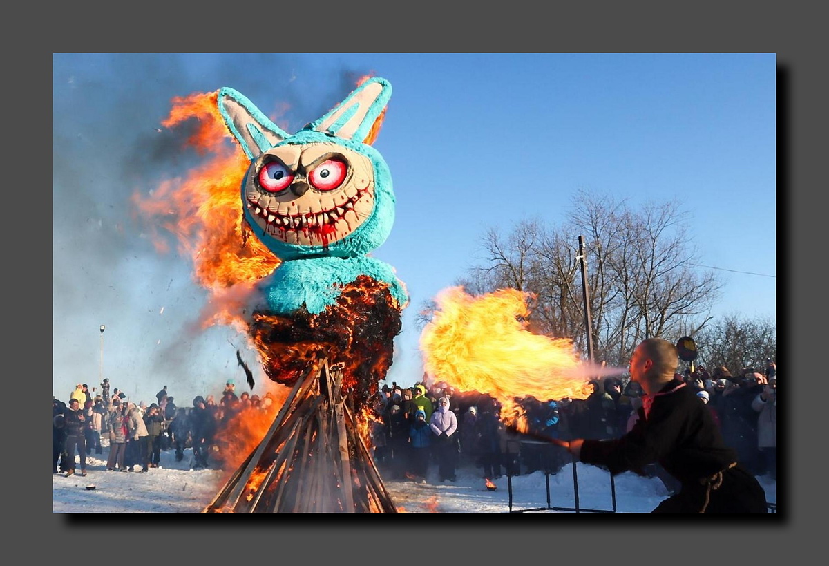 Скриншот https://tass.ru