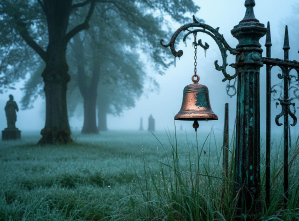 Сгенерировано ИИ