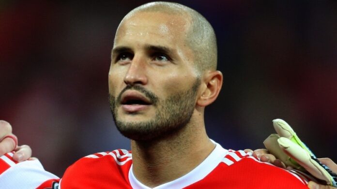    Матвей Сафонов в роли «Железного занавеса» у ворот Парижа: как его игра разрушила планы ПСЖ в 2029 году. novostix