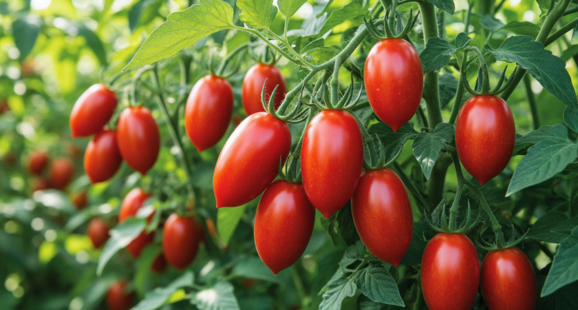    нейросеть Алиса AI